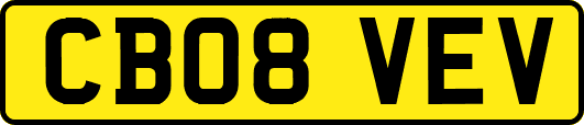CB08VEV