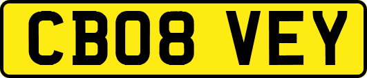 CB08VEY