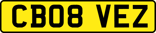 CB08VEZ