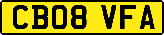 CB08VFA