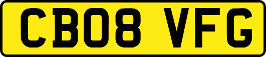 CB08VFG