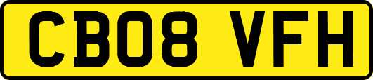 CB08VFH