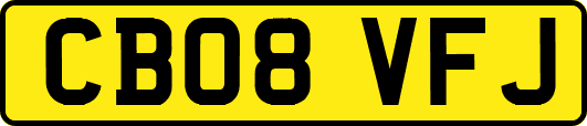 CB08VFJ