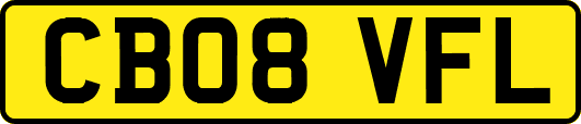 CB08VFL