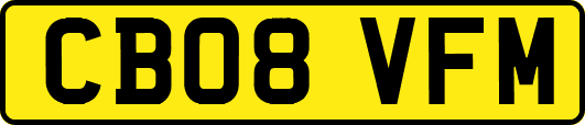 CB08VFM