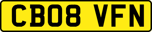 CB08VFN