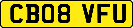 CB08VFU