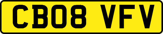 CB08VFV