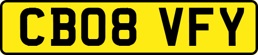 CB08VFY
