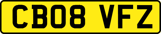 CB08VFZ