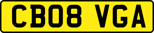 CB08VGA