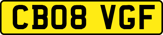 CB08VGF