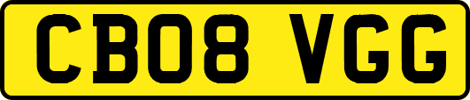 CB08VGG