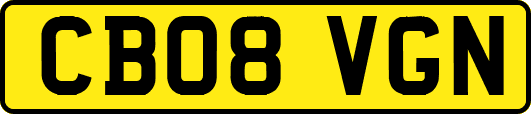 CB08VGN