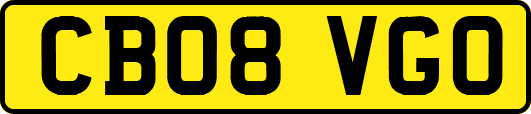 CB08VGO