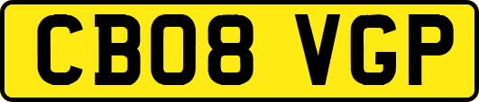 CB08VGP