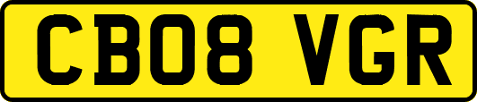 CB08VGR