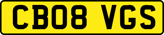 CB08VGS