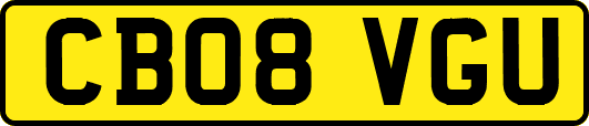 CB08VGU