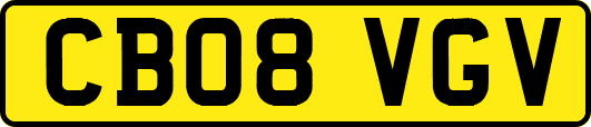 CB08VGV