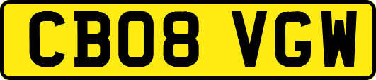 CB08VGW