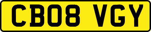 CB08VGY