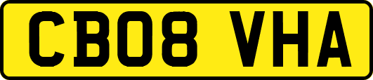 CB08VHA
