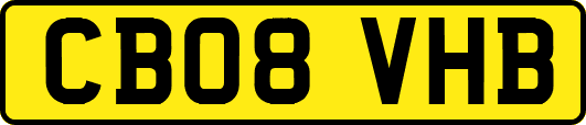 CB08VHB