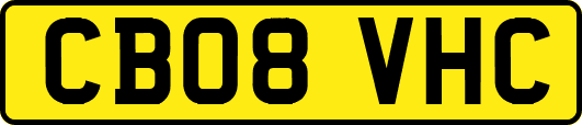 CB08VHC