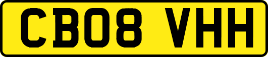CB08VHH
