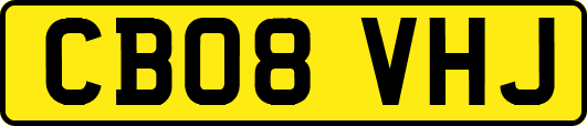 CB08VHJ