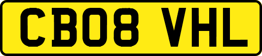 CB08VHL