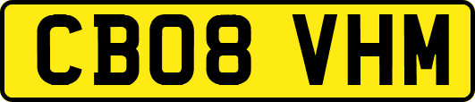 CB08VHM