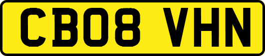 CB08VHN