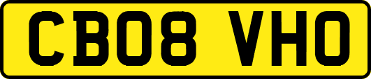 CB08VHO