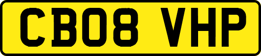 CB08VHP