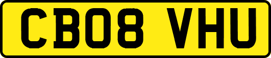 CB08VHU