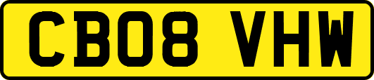 CB08VHW