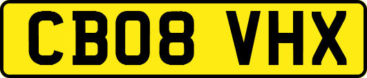 CB08VHX