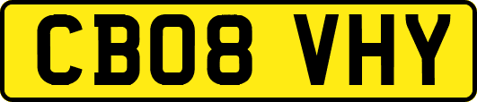 CB08VHY