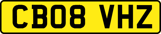 CB08VHZ