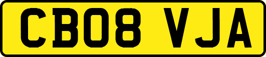 CB08VJA