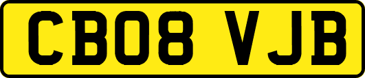 CB08VJB