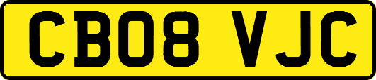 CB08VJC
