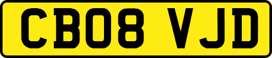 CB08VJD
