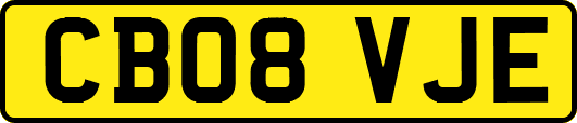 CB08VJE