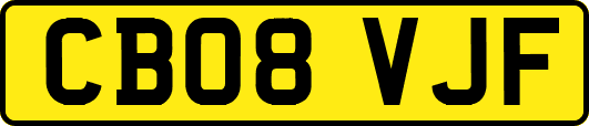 CB08VJF