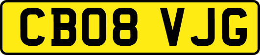 CB08VJG