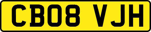 CB08VJH