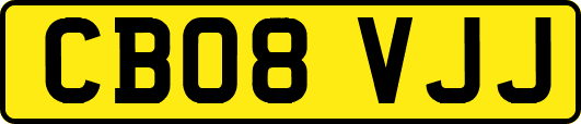 CB08VJJ